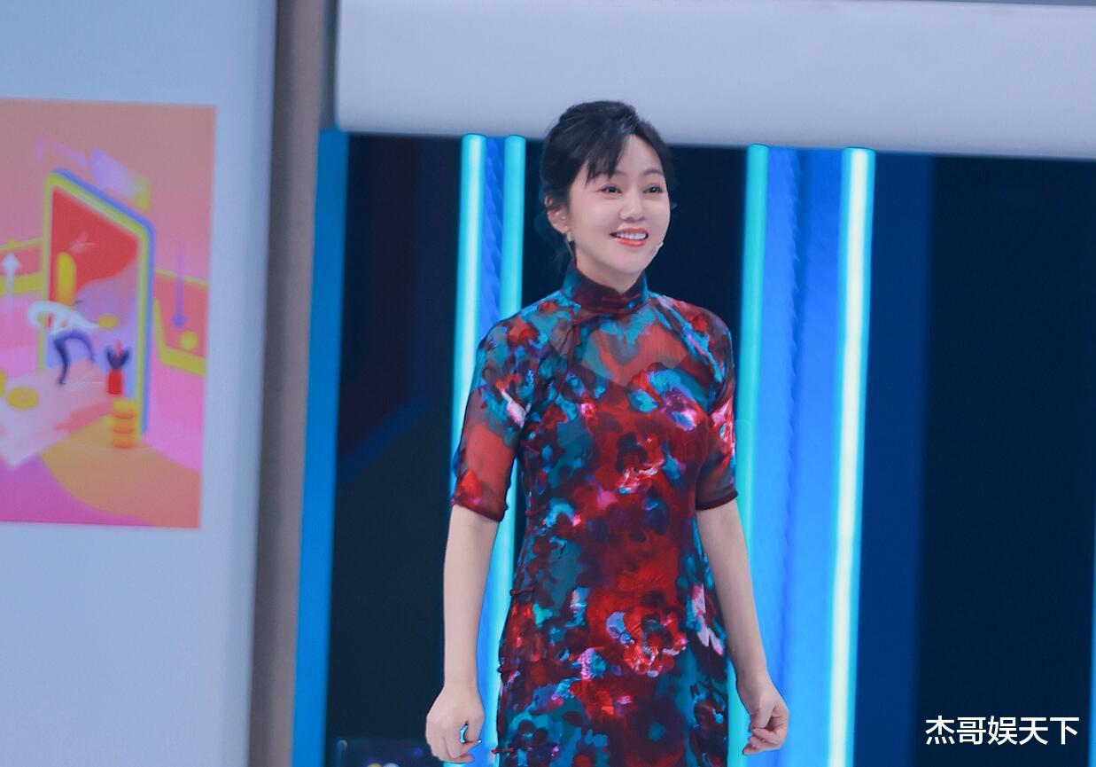 关晓彤生日被整蛊，不只打了《王牌》节目组的脸，更打了观众的脸