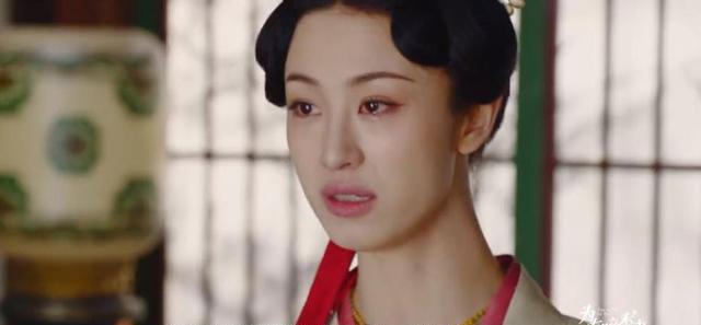 为有暗香来：华浅遇刺，改变4人结局，哥哥华深终究还是难逃一死