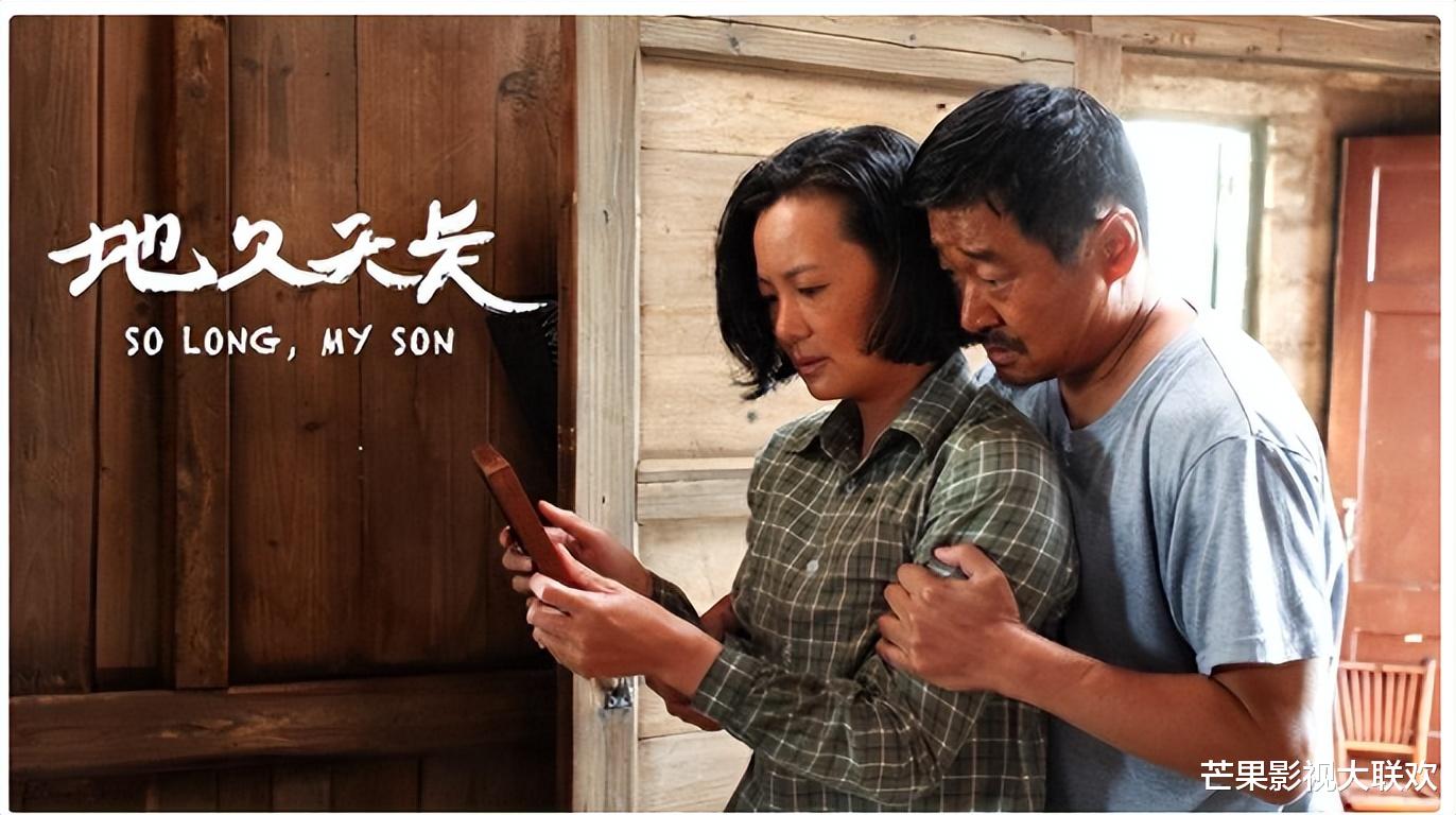 中国最干净的5位女星,不傍富豪、不滥情、个个清白干净