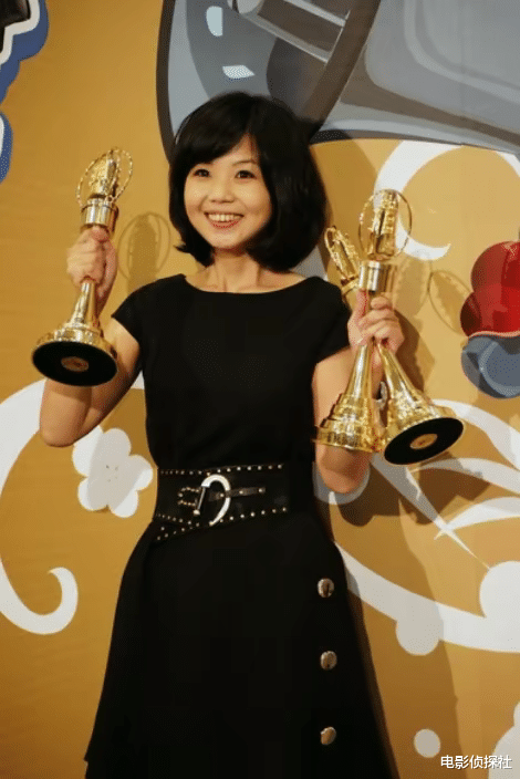 一路走好!4天5位名人离世,有人享年101岁,最年轻者仅35岁