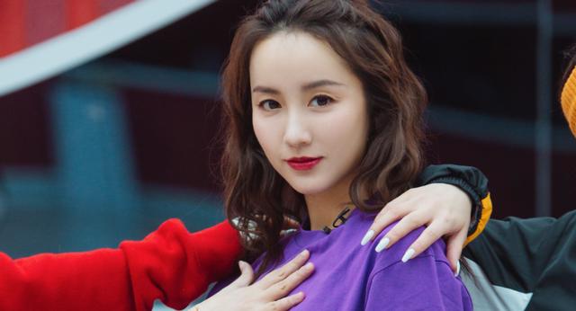 6位北舞走出的女星，北舞老师：我培养的人才，都被拐去当演员了