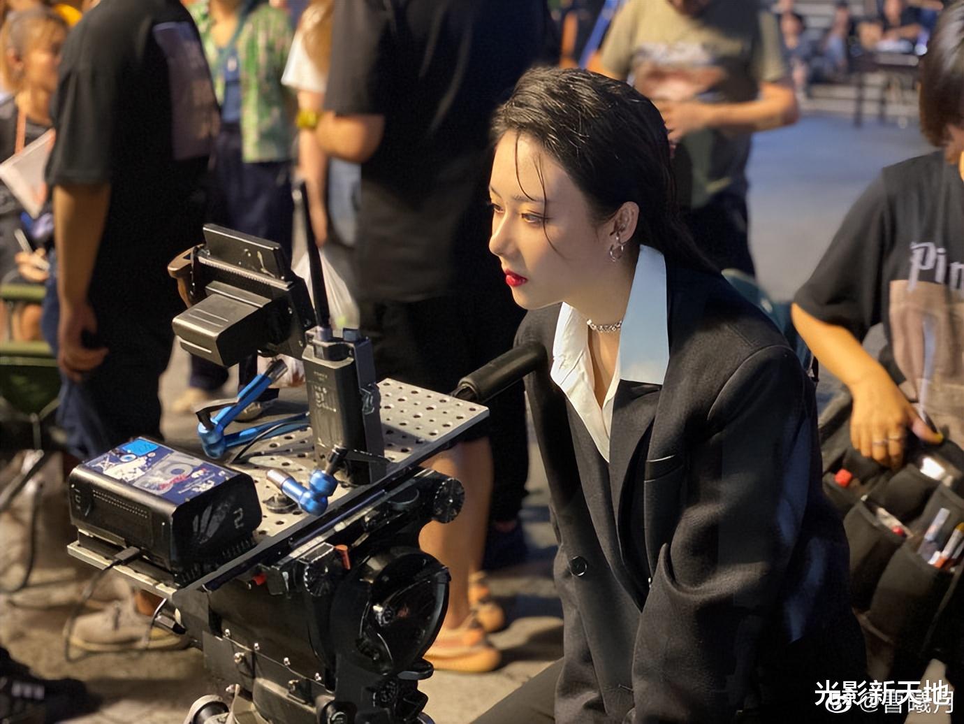 明星|女明星带货翻车,收20万服务费仅成交278元,不退钱遭起诉