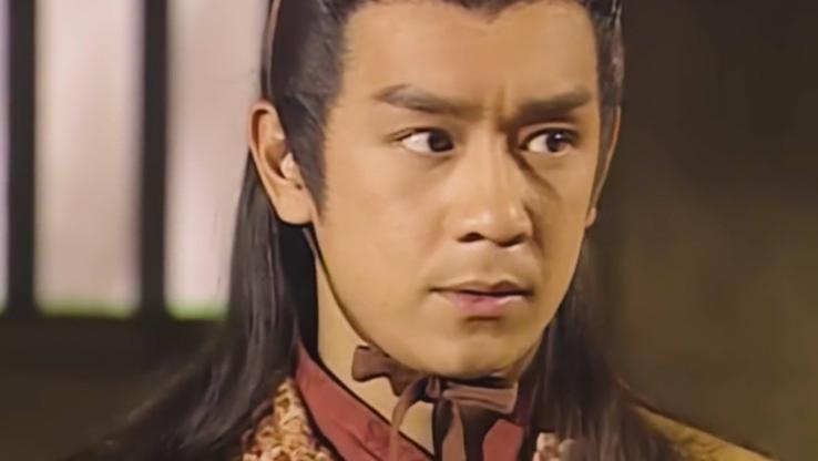 封神榜|新《封神榜》开播，6小时冲上飙升榜第二，女演员身材成最大看点