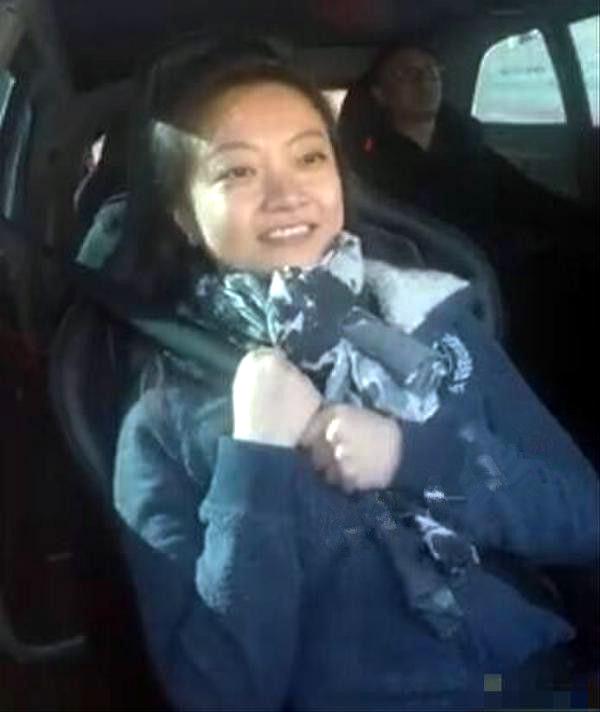 张予曦|44岁仍未婚！郭德纲的一段相声，毁了姜昆女儿的终身大事