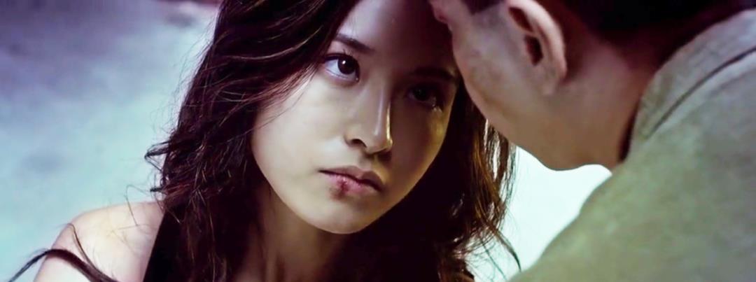 文咏珊能火向全国,是因为陈思诚用了“3条计谋”,让她活色生香