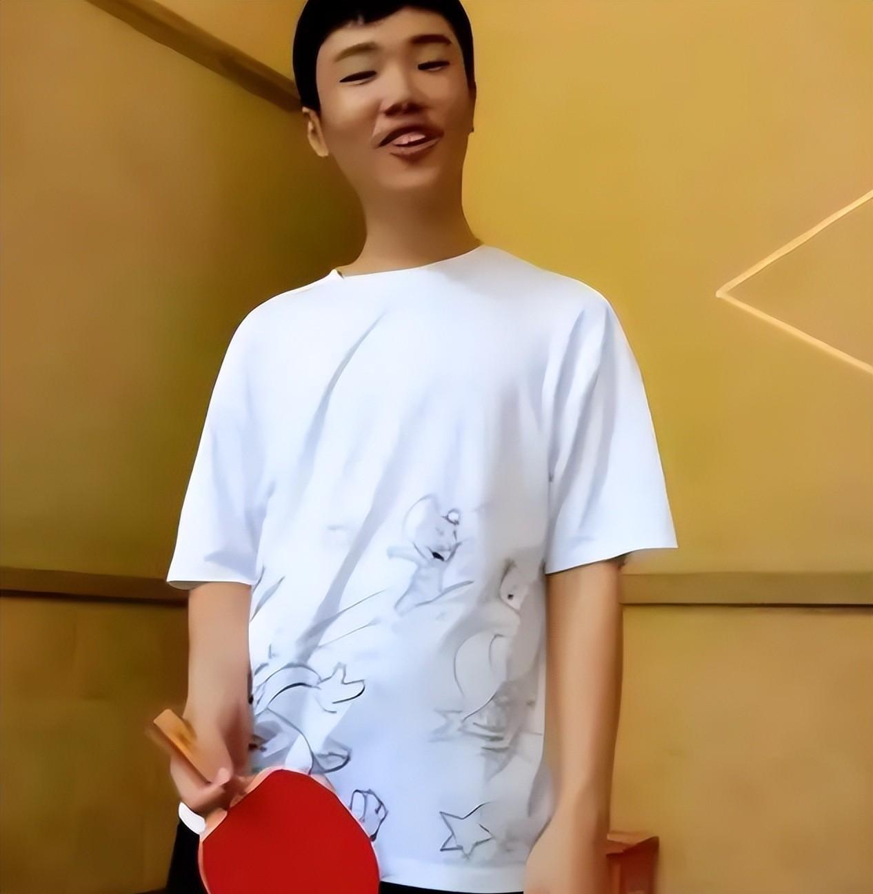 hbo|胡鑫宇曾多次在社交平台发布自己消极情绪,没人关注!