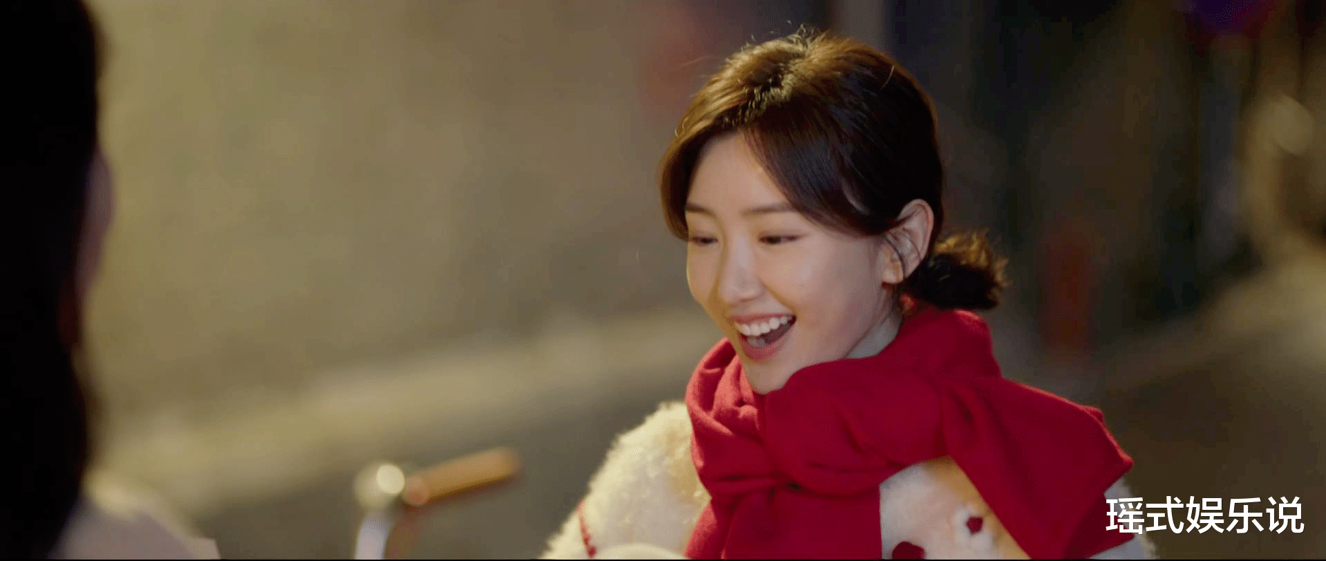 心想事成|看了6集《心想事成》,悬浮水平面上的生活,剧情略显平庸