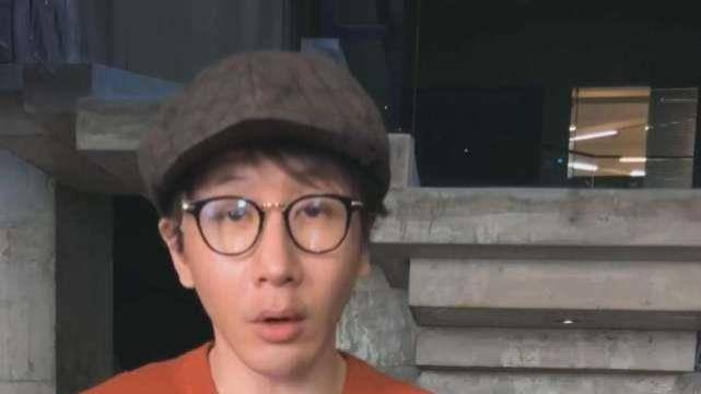 刘谦|刘谦时隔5年再上春晚，你还会看吗？