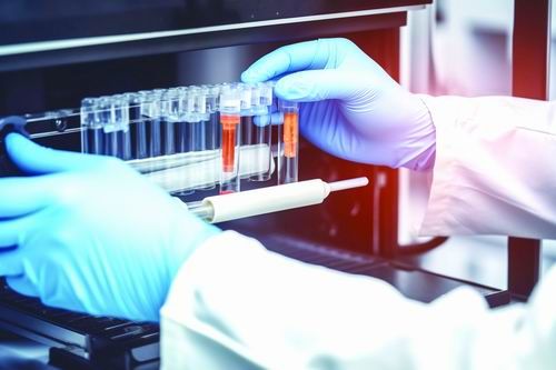 药物临床试验如何保质保量?