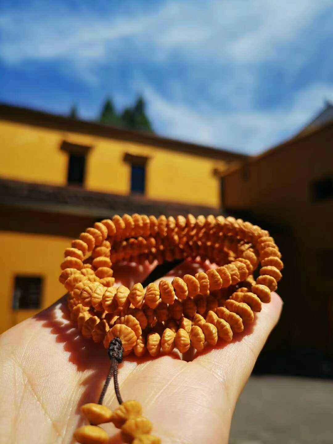 文玩|原来小众文玩也能这么好玩,这6种小众文玩,满足你所有想象!