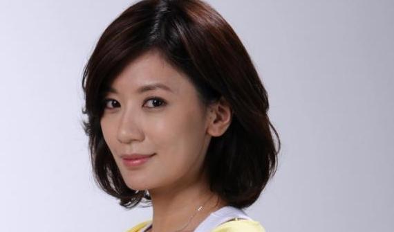 穿衣搭配|“夫妻本是同林鸟”,但抱歉!这一次修杰楷“救”了贾静雯了