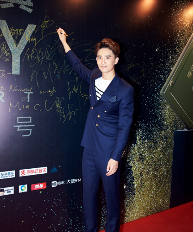 这一次，属于张远的时代来了