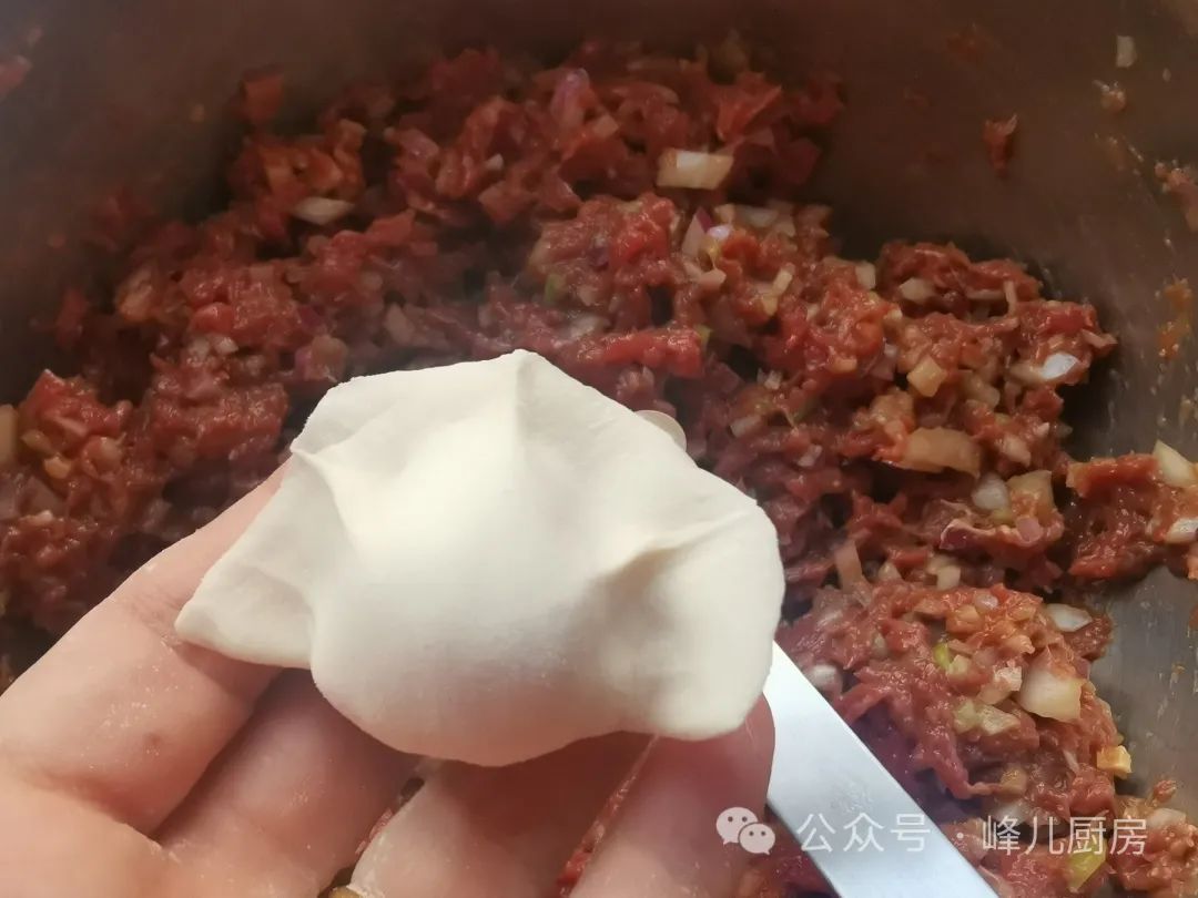 鸡蛋|明天就是腊月初一,记住“做1事,吃2样,忌1事”传统习俗,平安迎龙年