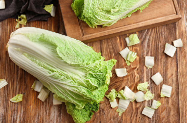 为何白血病逐年高发？医生：多半与这6个饮食习惯有关