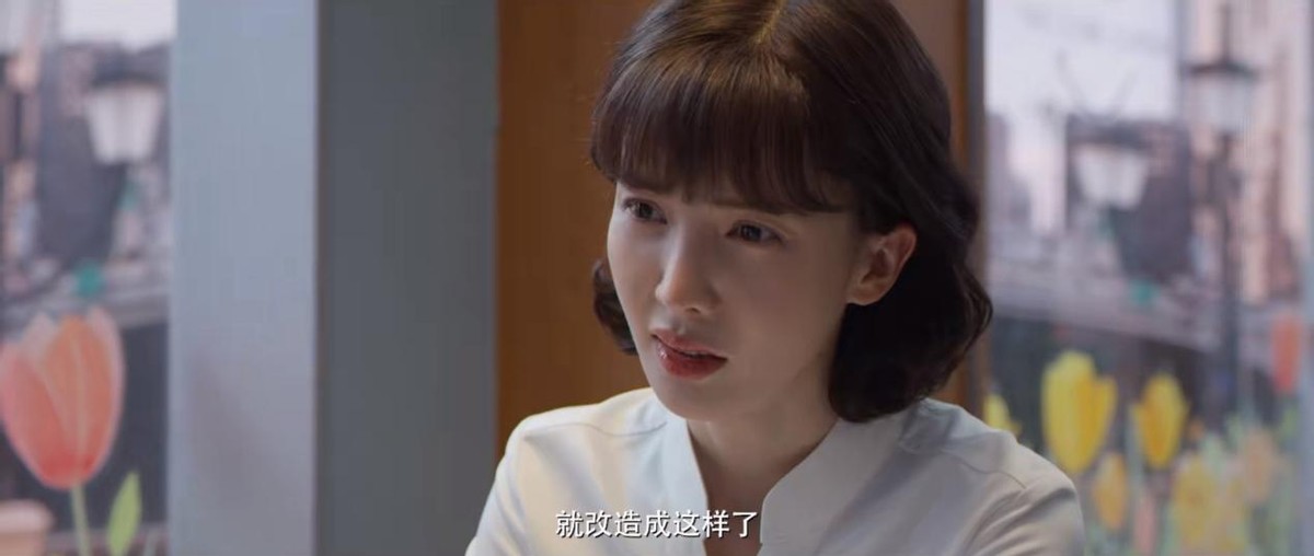 平凡之路|《平凡之路》定档央八?郭麒麟携娱圈“七仙女”,央视抽到王炸了