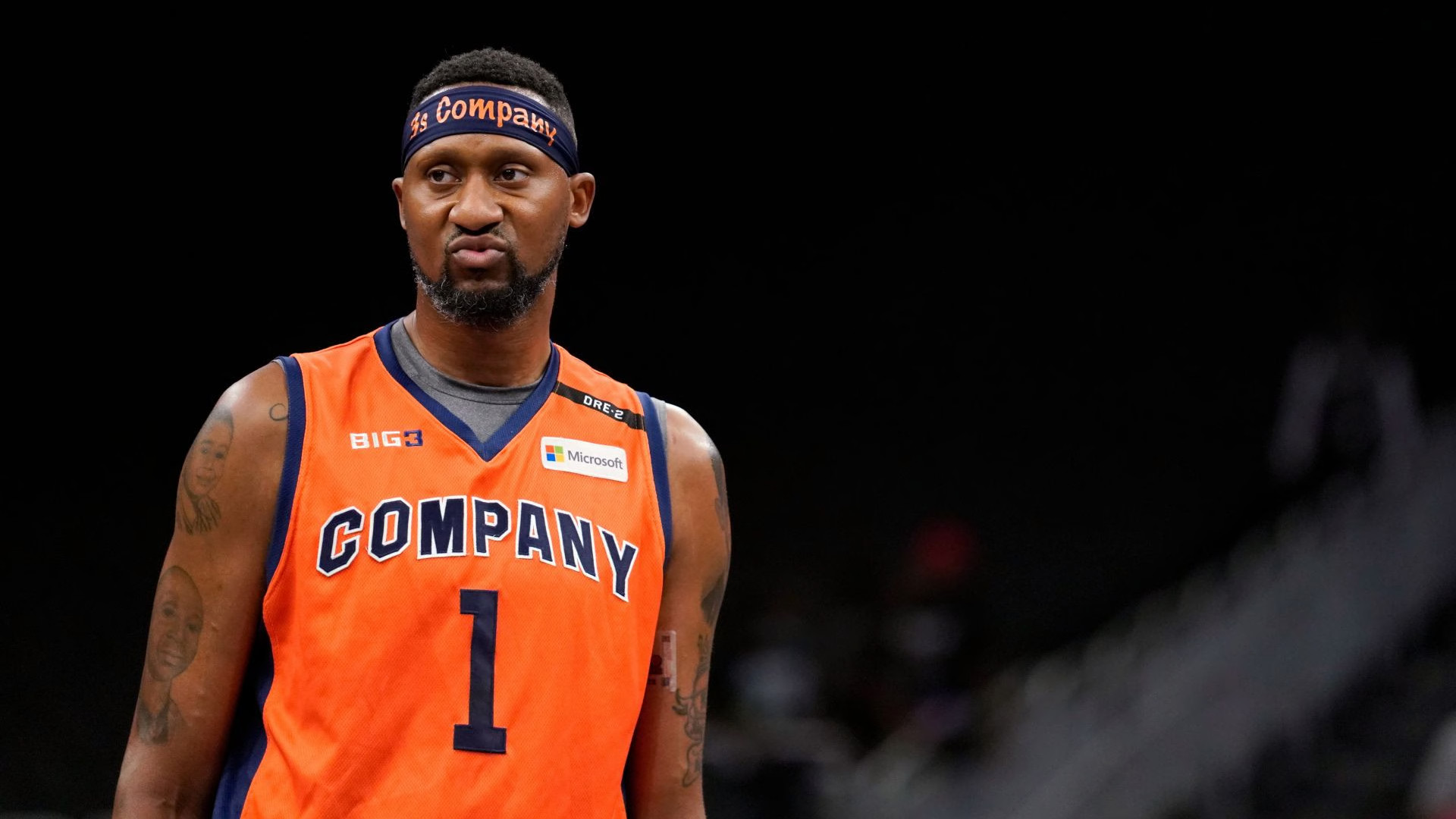 选秀|NBA历史上前25位最失败的选秀案例(11-25)
