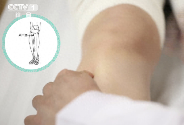 寒露养生记住“四不五要”