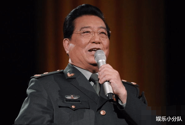 李双江被诬陷!造谣他痛批刀郎新歌,退休金被取消3万,原因揭露