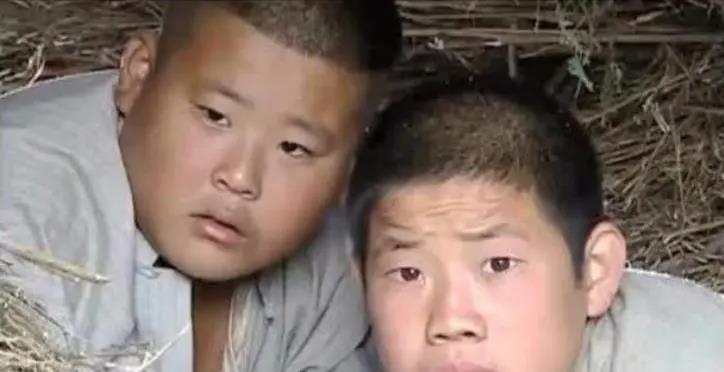 谢孟伟|吴奇隆退出《小兵张嘎2》的拍摄，称：接受不了谢孟伟浮夸的剧情