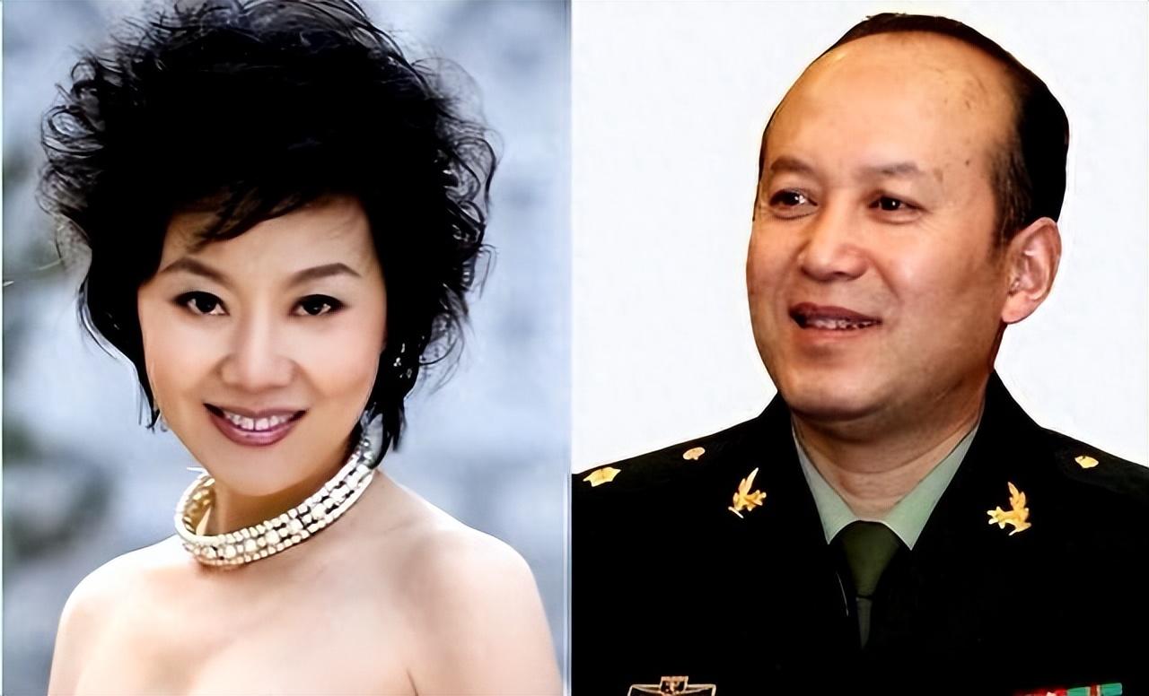 净身出户也要与闫妮离婚的邹伟,如今18年过去了,他后悔了吗?