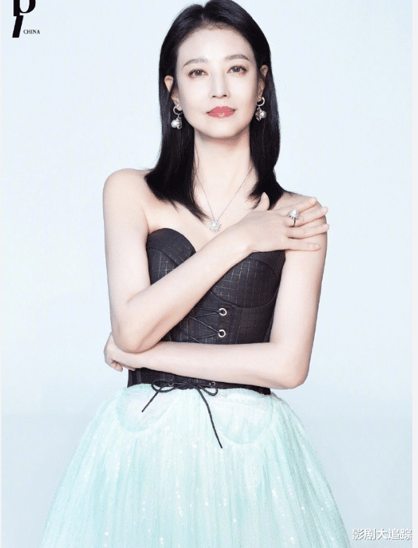 曝周海媚刚离世四天!保姆就删她宠物介绍改主页,背后目的惹争议