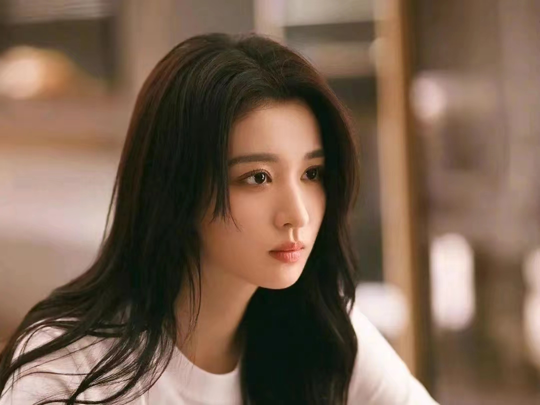 新剧启动,再续前缘!肖战与王楚然领衔主演《怜星》