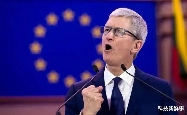 订单已满!被“杀死”的中国供应商,原地复活了