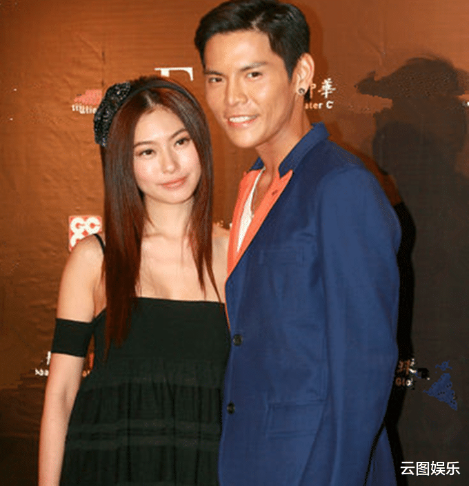 权色交易|向佐前女友公司上市！率数十员工交易所敲钟，嫁百亿富商儿女双全