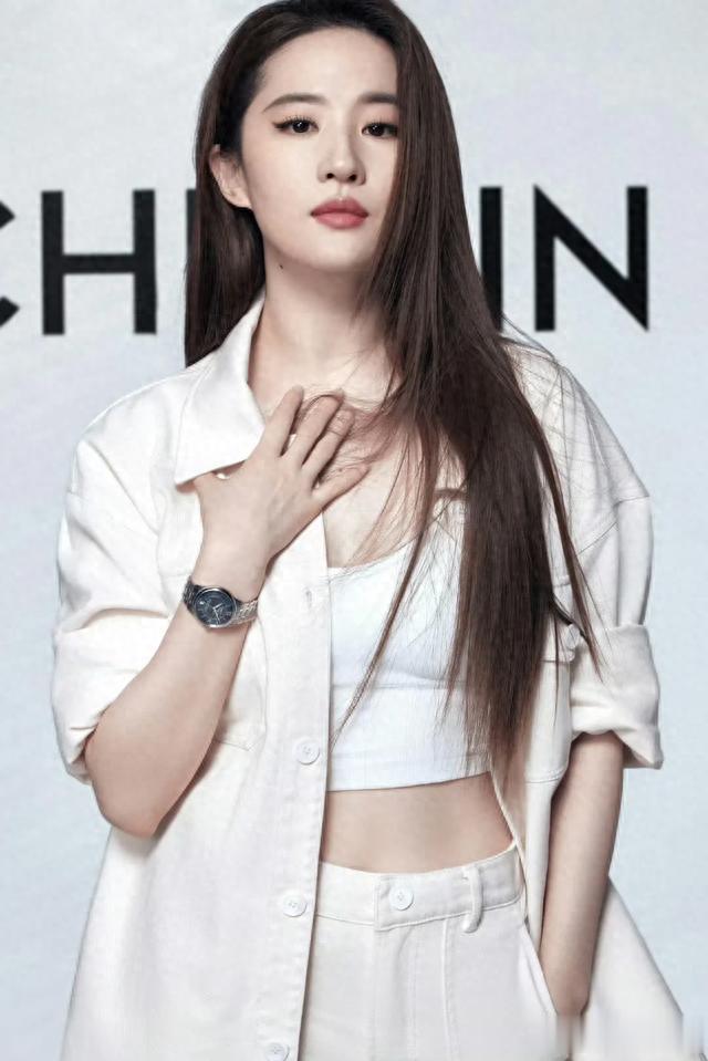 9.20娱瓜:任嘉伦刘亦菲唐嫣刘诗诗檀健次ab张彬彬娜扎张云龙丞磊