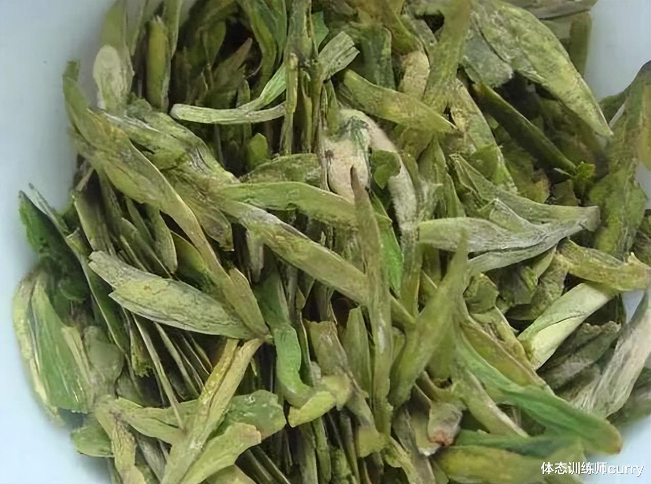 宁心|院士呼吁:停止饮用1“茶叶”,或比烟酒还伤肝,建议早处理