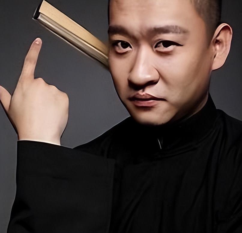 曹云金天津巡演大获成功! 与恩师同框让人感慨万千，现场效果炸裂