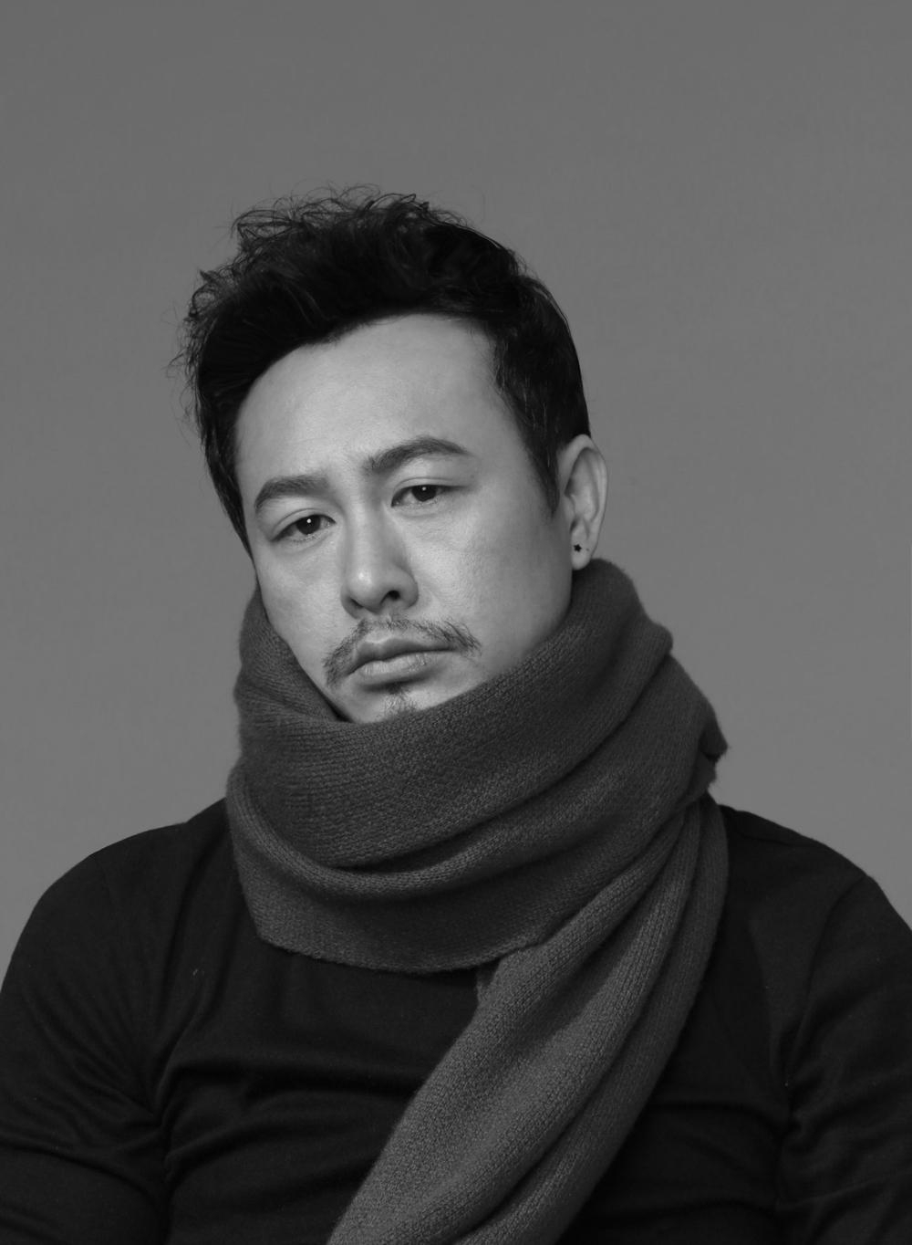 2023年中国最好的男演员排名,王志文第8,张译第5,张颂文仅第3