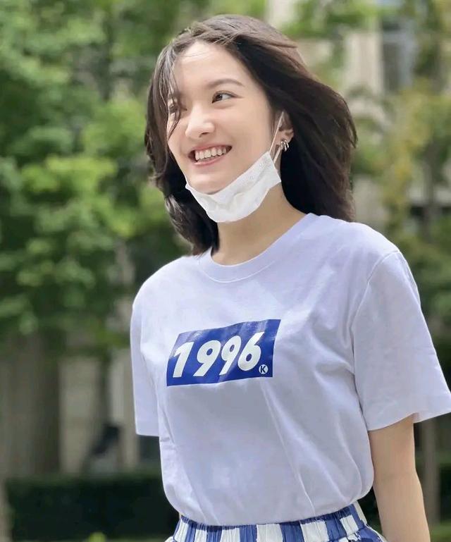 马雪阳|至上励合马雪阳官宣恋情!张远自嘲又来活了