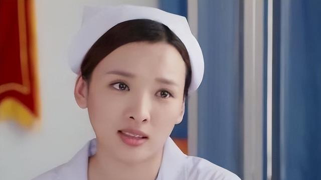 整容|赵本山女徒弟“香秀”，整容失败不敢拍戏，自曝正向整容机构索赔