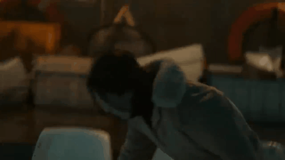 开播2集,收视第1!观众:真不愧是我苦等4年的悬疑大剧