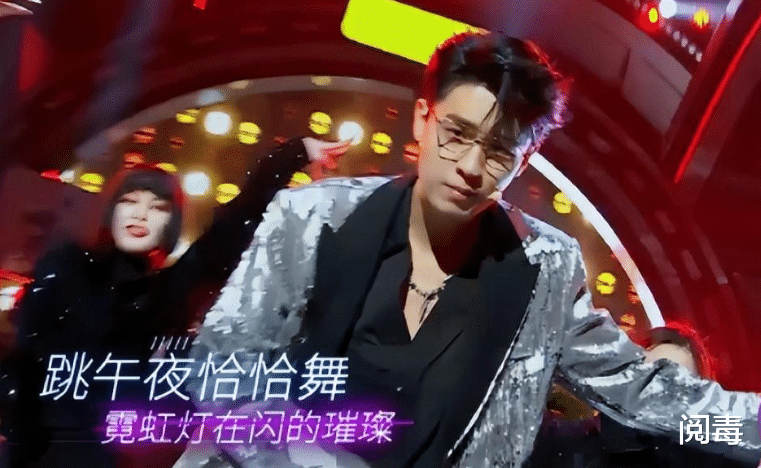 主持人|主持人一代不如一代？把元宵晚会的主持人进行对比，差距明显