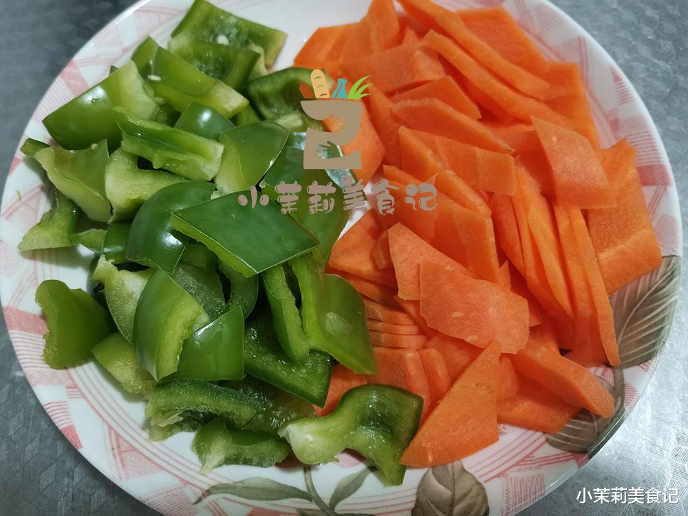 蔬菜|“小雪3不吃,吃了冬难安”,是指啥?11月22小雪,叮嘱家人忌嘴