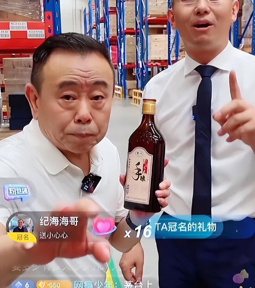 善恶终有报!国家终于出手,人民日报发声撕掉了这些明星的遮羞布