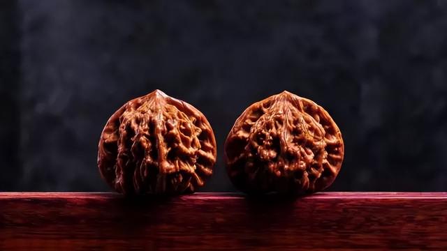 文玩|不论啥文玩 必须抓重点！