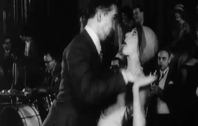 当代变色龙，它是伍迪艾伦式喜剧巅峰