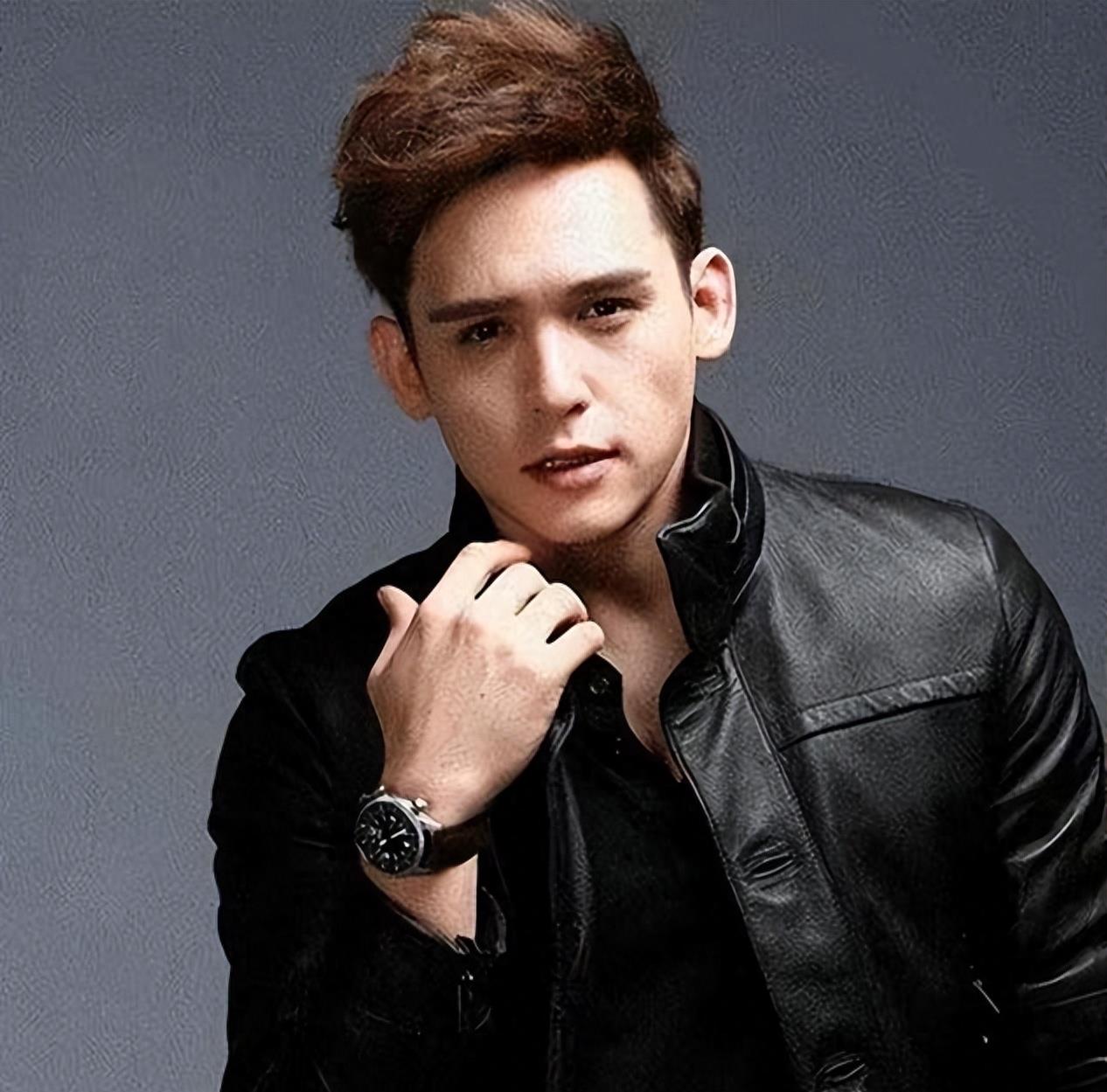 事实证明,逼迫陈晓和陈妍希离婚,才是娱乐圈最大的笑话