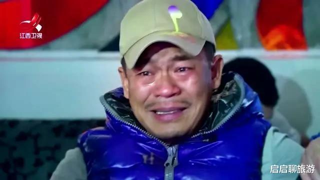 孙浩|孙浩：26岁上春晚走红，得罪杨坤20年不说话，55岁至今未婚没孩子