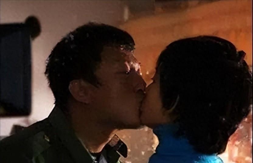 丁嘉丽：我这辈子最后悔的决定，就是捧红孙红雷这个“白眼狼”