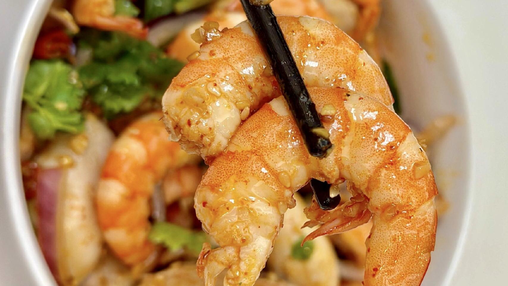 |食欲不振没胃口咋办？这3碗家常硬菜必须安排上，咸香入味真解馋