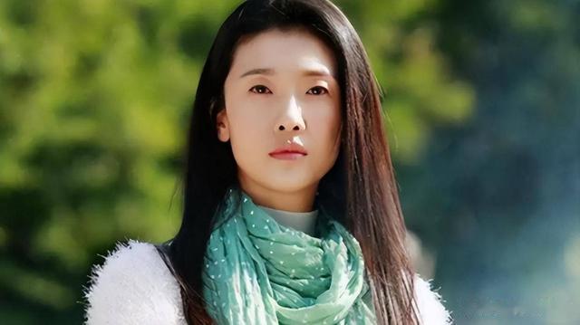 倪景阳:39岁冒险产子,身高182嫁165的谢晖,如今她过得怎么样呢