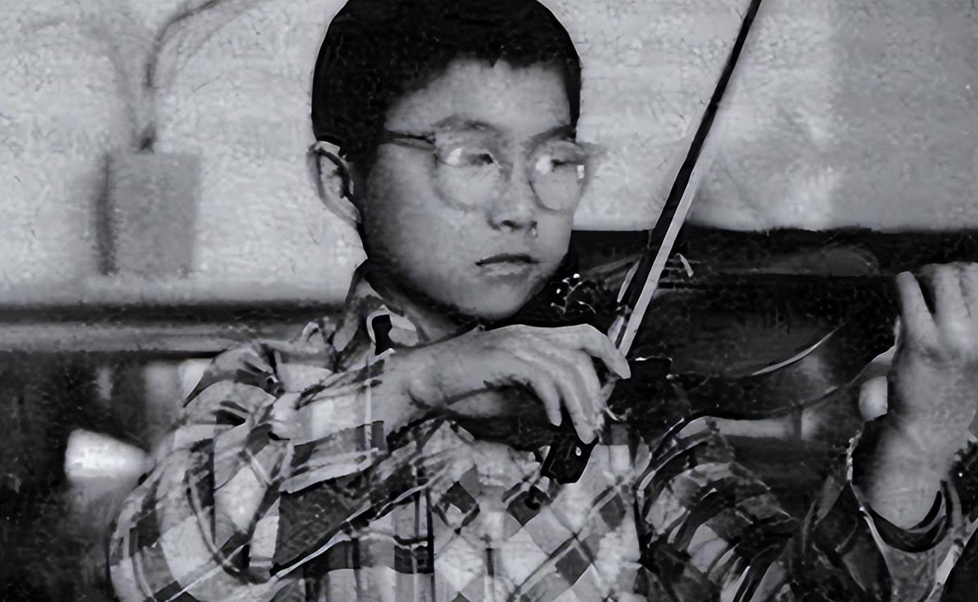 《罗刹海市》刀口落下，放浪形骸的汪峰，还能侥幸逃脱吗？