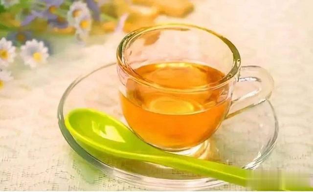 运动减肥|【运动减肥三】运动前吃什么好？