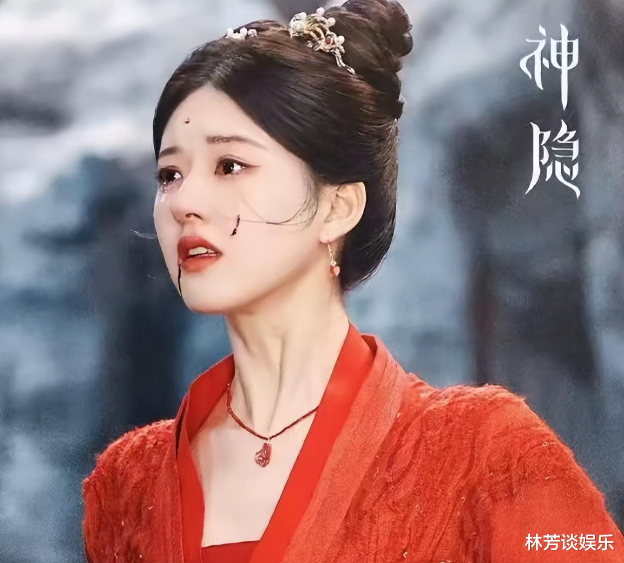 40集大剧双台备播，接棒《以爱为营》，从女一到男二全是老熟人了