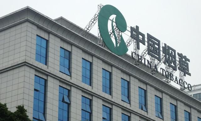 张雪峰的话并非空穴来风，全家20多人在烟草工作，相关部门出手了！