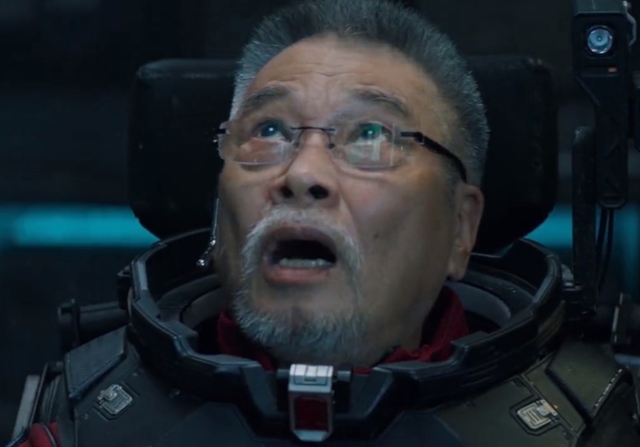 流浪地球2|《流浪地球2》预售赶超《无名》,首映却两极分化,好评吐槽齐飞